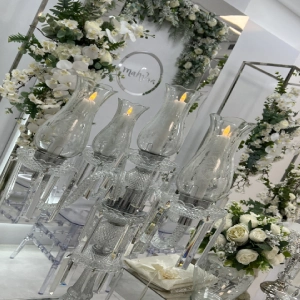 سالن عقد مهوا