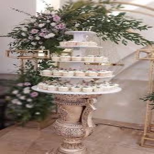 تالار مانلی در گرگان