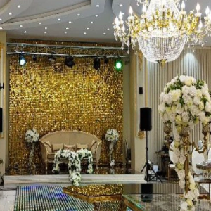 تالار ملودی