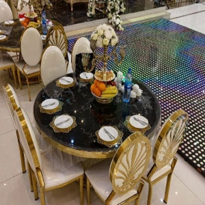 تالار ملودی