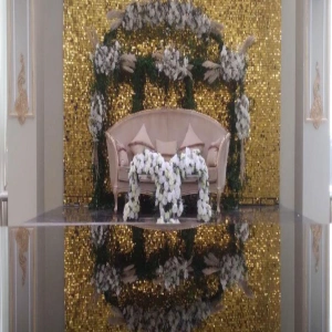 تالار ملودی