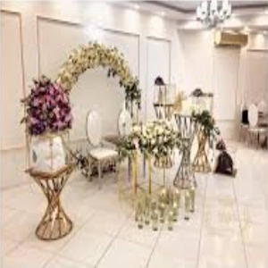 تالار نگین شرق