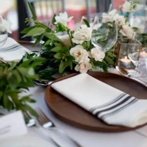 تالار پذیرایی پیوند در زاهدان