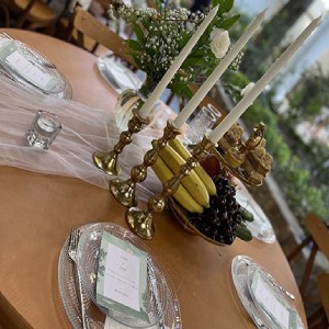 مجموعه پیوند مهرافزا