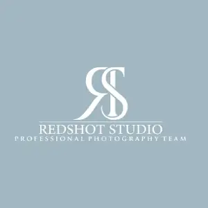 آتلیه ردشات