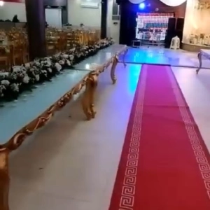 تالار ساقدوش