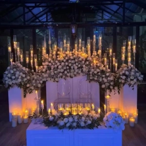 تالار ساقدوش