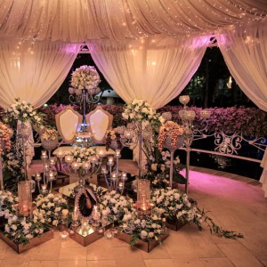 تالار اسپیدار