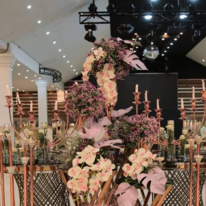 تالار اسپیدار