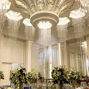 تالار مینورام