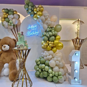 تالار یزدان نوا