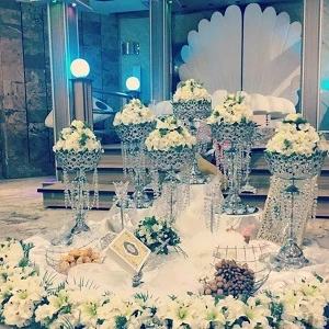 تالار الماس