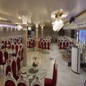 تالار الماس