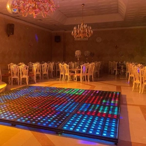 تالار الغدیر