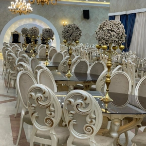 تالار الغدیر