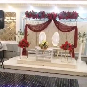 تالار آی نور