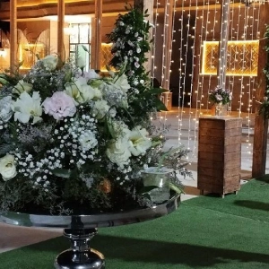 تالار آذربایجان