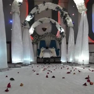 تالار آذربایجان