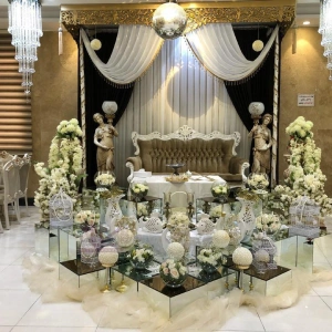 تالار برلیان