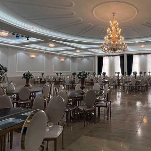 تالار گلریز