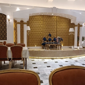 تالار گلریز