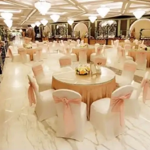 تالار حکیم نظامی