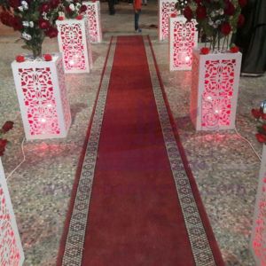 تالار خجسته