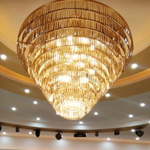 تالار خجسته