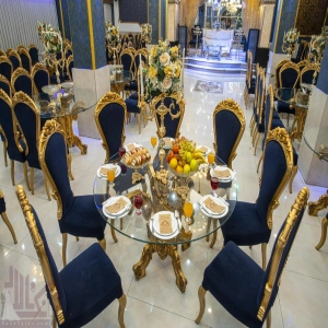 تالار مروارید