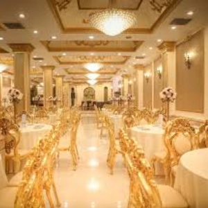 تالار نیاوران