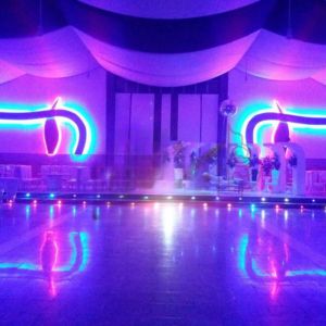 تالار نوبهار