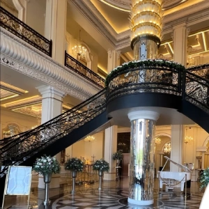 تالار اوپال