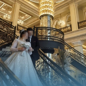 تالار اوپال