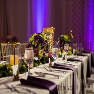 تالار پذیرایی صدرا