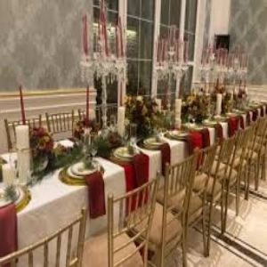 تالار شب خیز