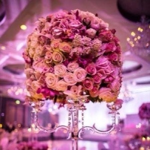 تشریفات سیاه و سفید