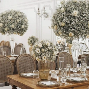 تشریفات ژانپیر