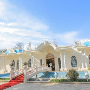 تشریفات عقیق