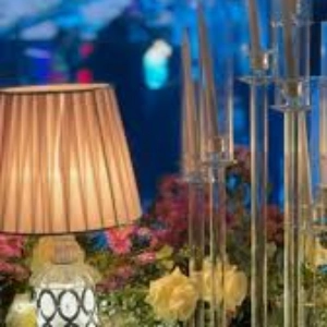 تشریفات آراز