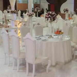 تشریفات حس رویایی