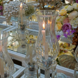 تشریفات حس رویایی