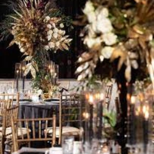 تشریفات ژیوار