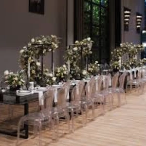 تشریفات ژیوار