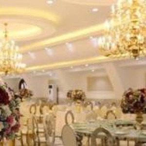 تشریفات اکسیژن