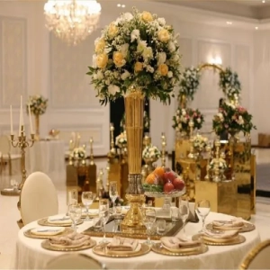 تشریفات پارمیس