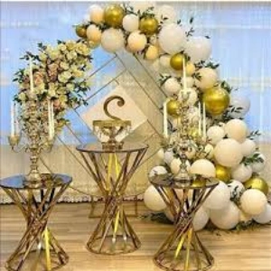 تشریفات رویای شیرین