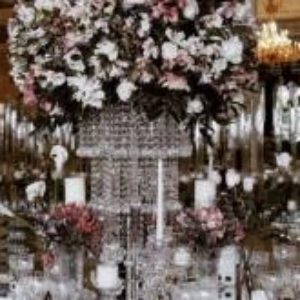 تشریفات شریفی