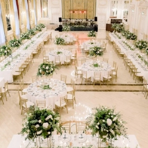 تشریفات شریفی