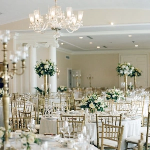 تشریفات شریفی