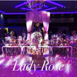 تشریفات لیدی رز